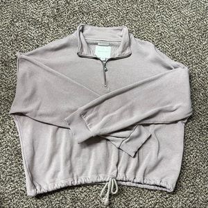 Soft American Eagle Pullover
